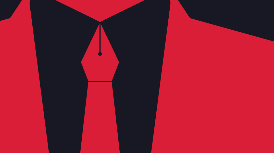 Η αντιπολιτευτική γραμμή απέναντι στην κυβέρνηση, η πολιτική δεοντολογία και η διαμάχη του πολιτικού συστήματος