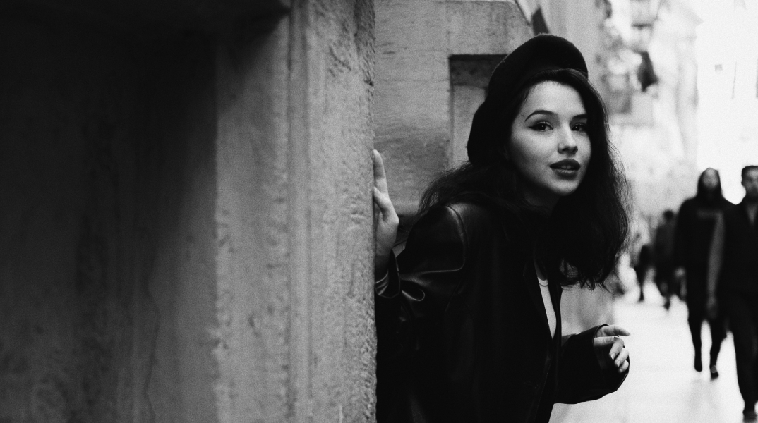 Αστρολογικές προβλέψεις από τον Zarastro