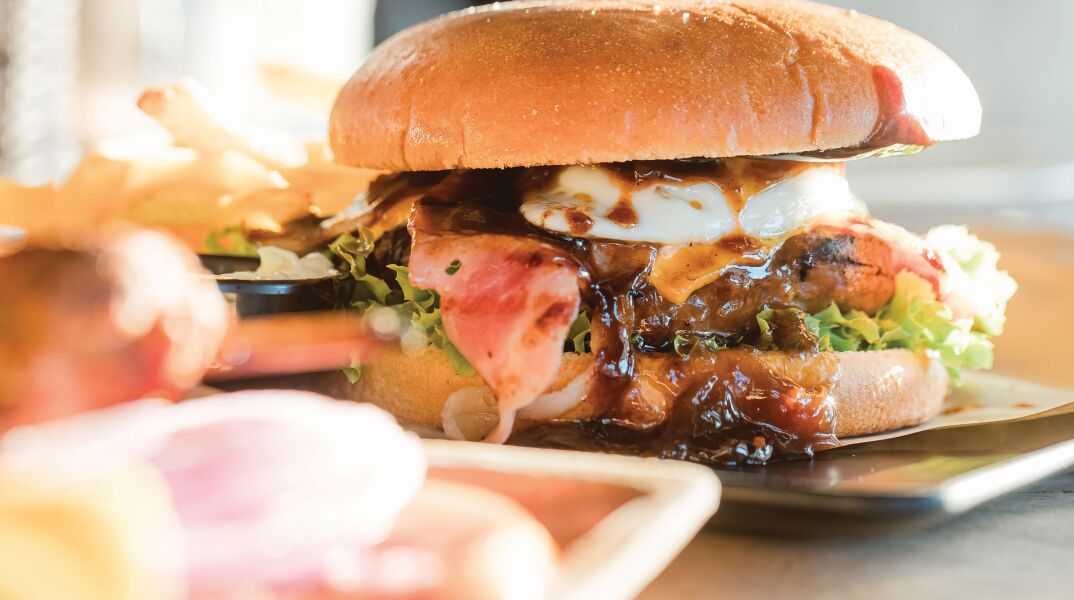 Πιάτσα Καλαμάκι