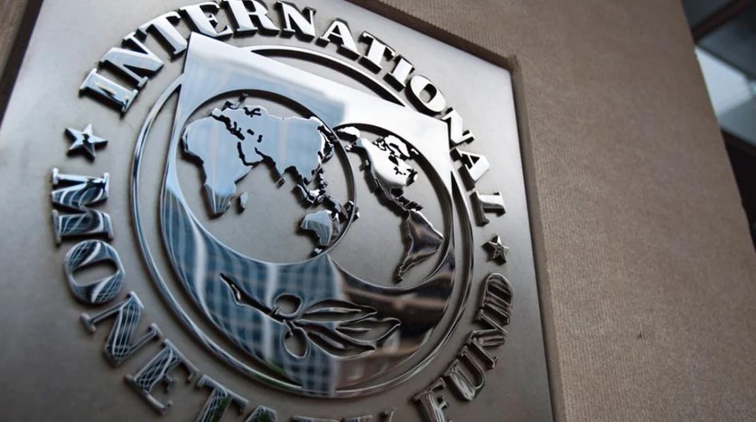 Η Ελλάδα στις πέντε υποψήφιες χώρες για την Ετήσια Σύνοδο ΔΝΤ και Παγκόσμιας Τράπεζας το 2026 - Προκρίθηκε στην τελική shortlist. 