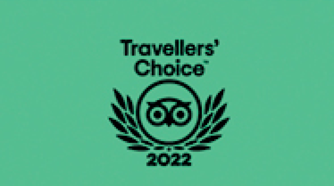 Κατσούρμπος