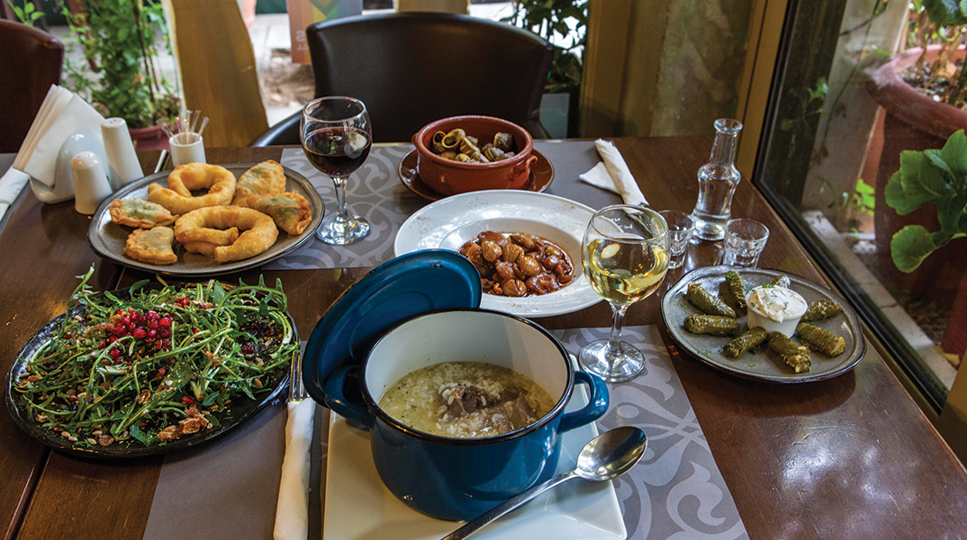 Κατσούρμπος