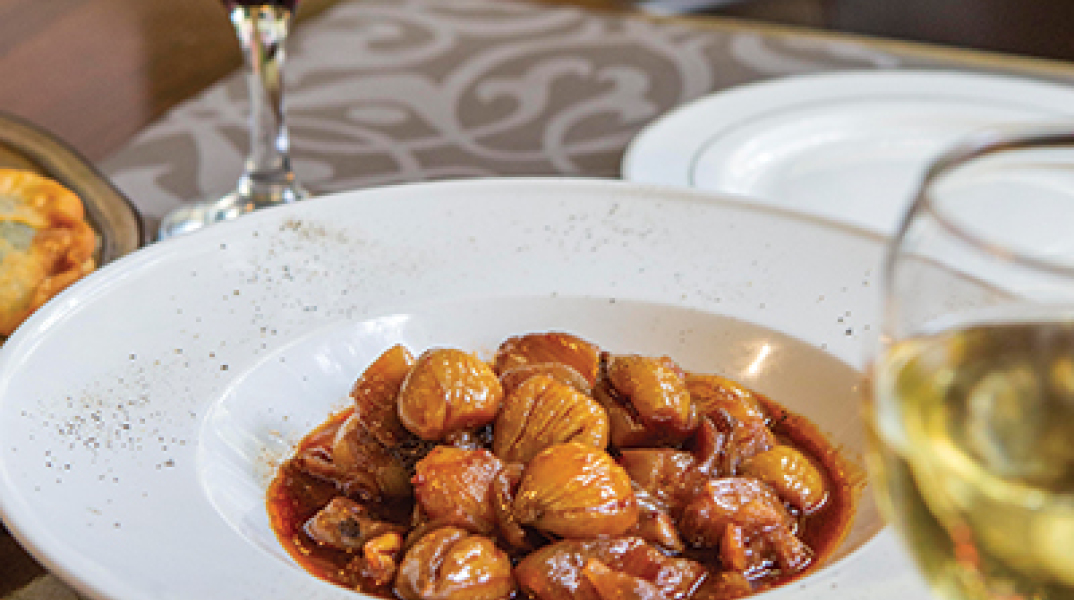 Κατσούρμπος