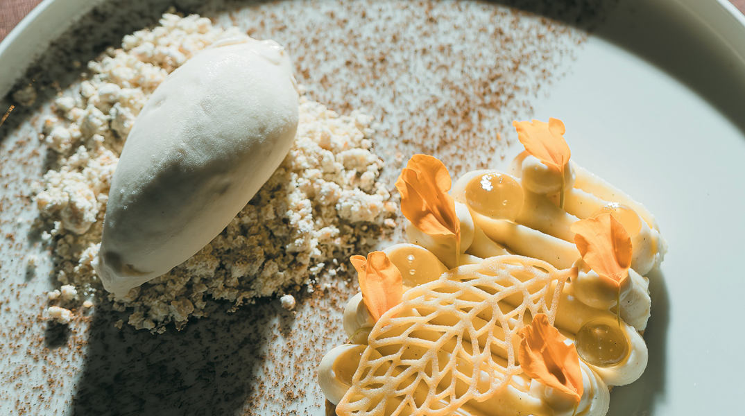 Βασίλαινας