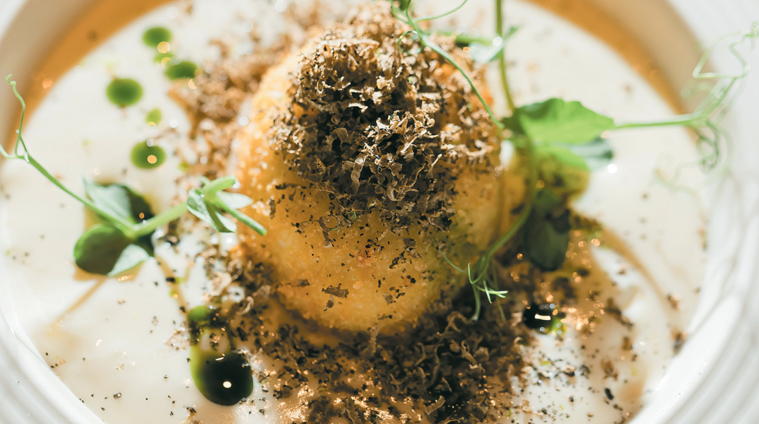 Βασίλαινας