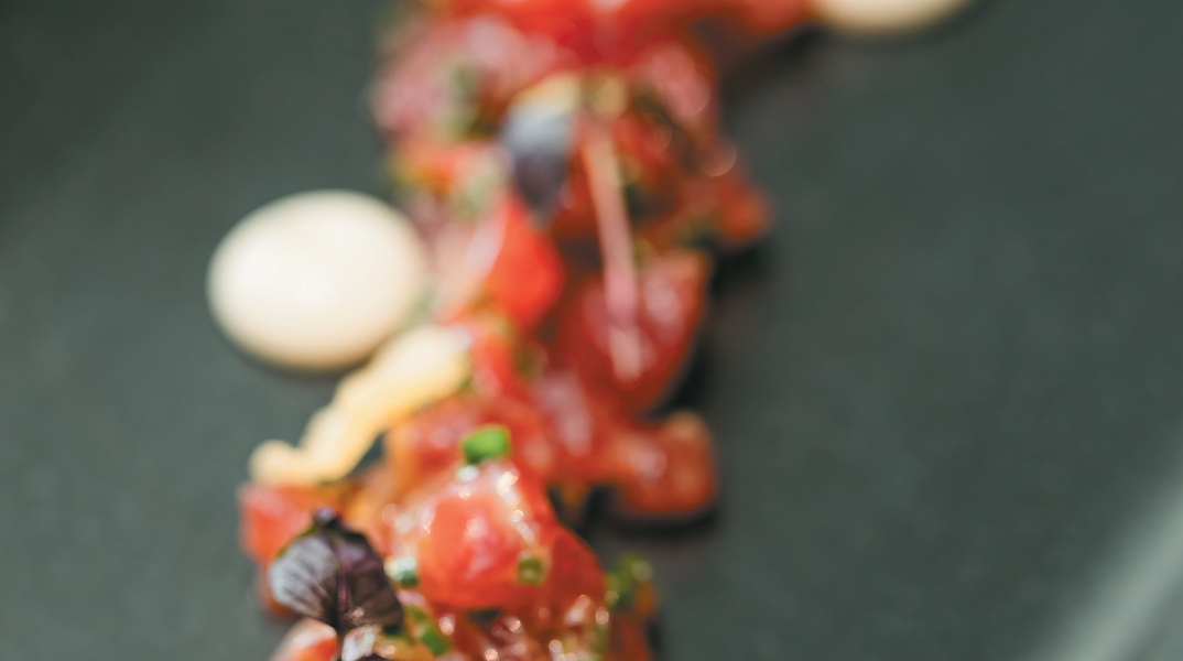 Βασίλαινας