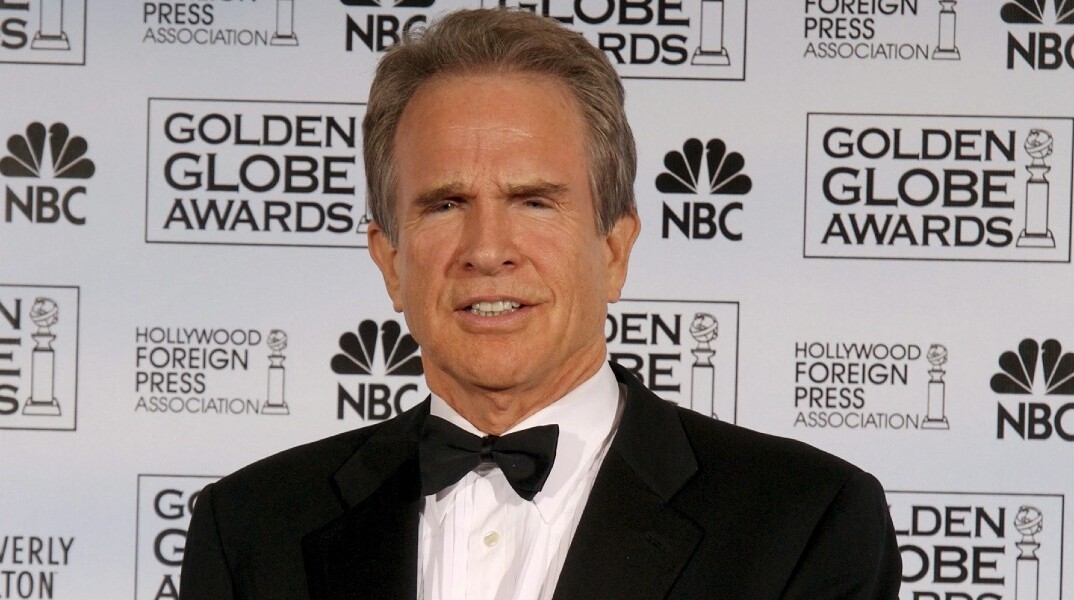 warren_beatty