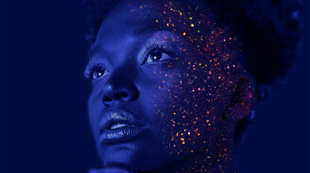 αφροφουτουρισμός