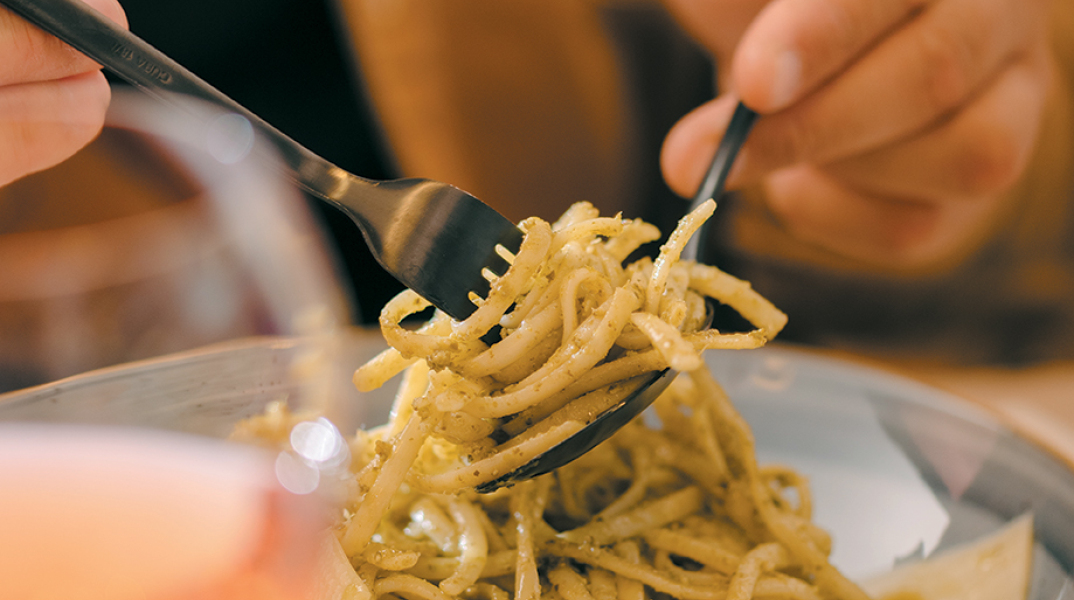 Barallagi All Day Experience