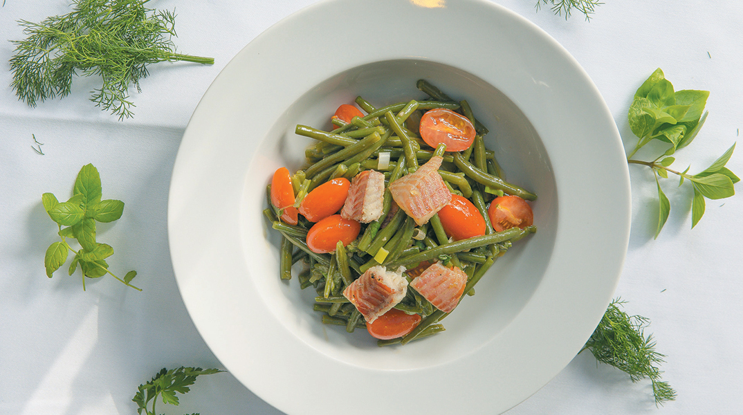 Ε/Γ Ταξιδεύοντας