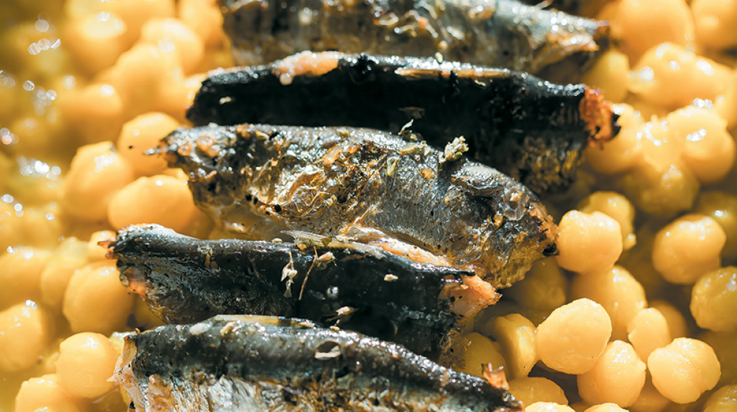 Ε/Γ Ταξιδεύοντας