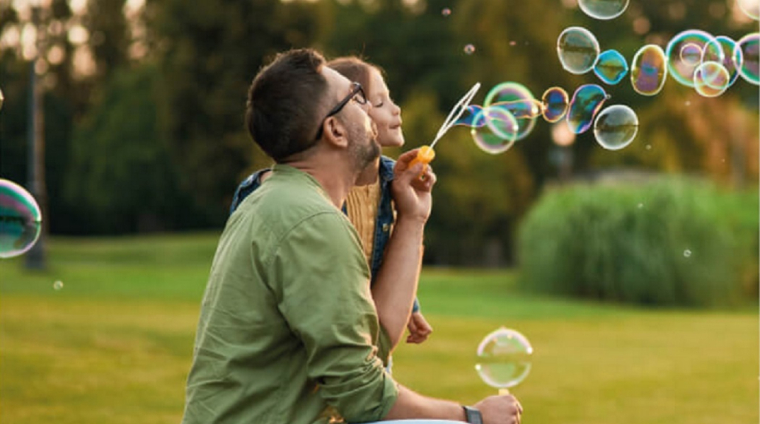 Νέα εκστρατεία ενημέρωσης για τον καρκίνο του πνεύμονα: «Ζήσε κάθε σου ανάσα!»