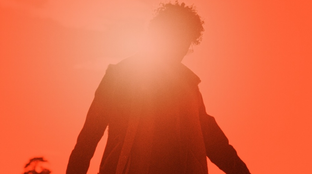 Eagle - Eye Cherry – Rising Sun: Tο τραγούδι της ημέρας, Κυριακή 13 Νοεμβρίου 2022, από τον Athens Voice 102.5