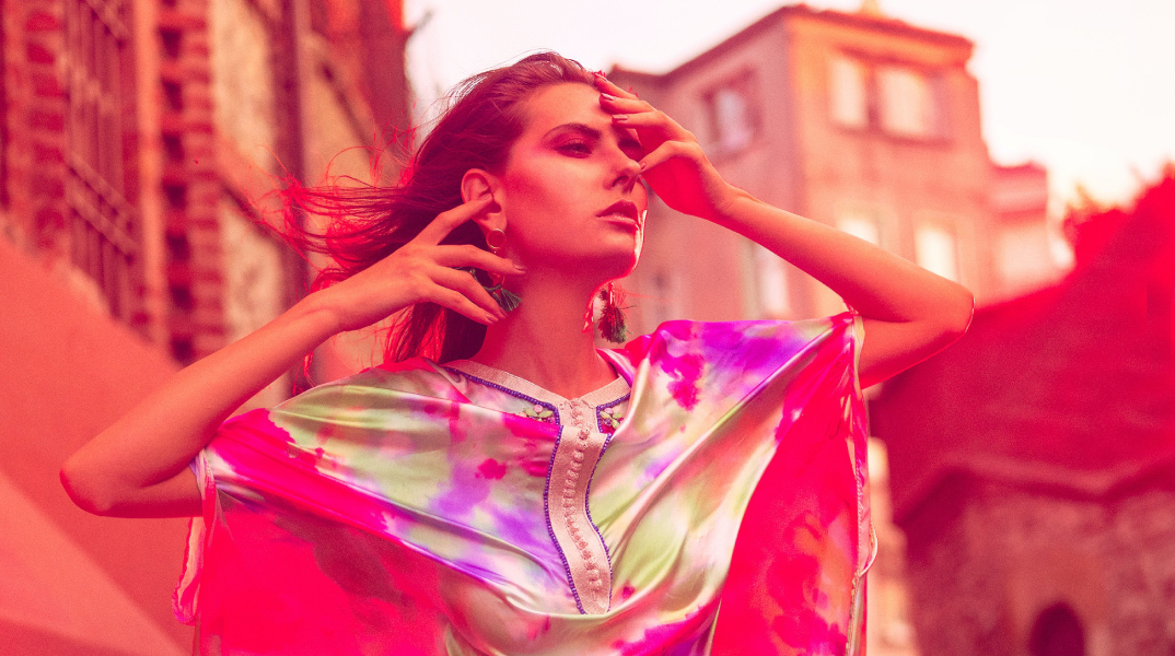 Αστρολογικές προβλέψεις από τον Zarastro