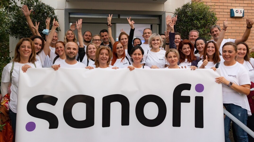 sanofi