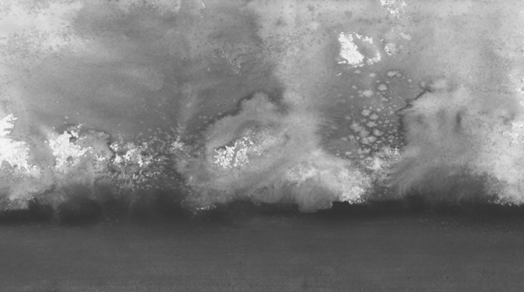  «Η ανάγκη της θύμησης» στο Επιγραφικό Μουσείο