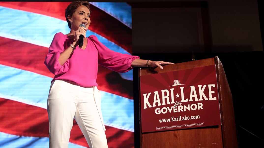 kari_lake_