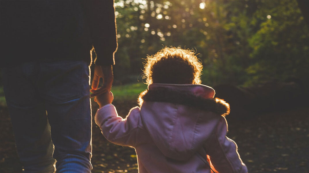 monogoneiki-oikogeneia