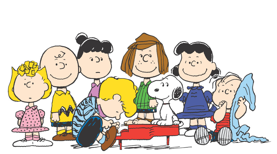peanuts_characters_1