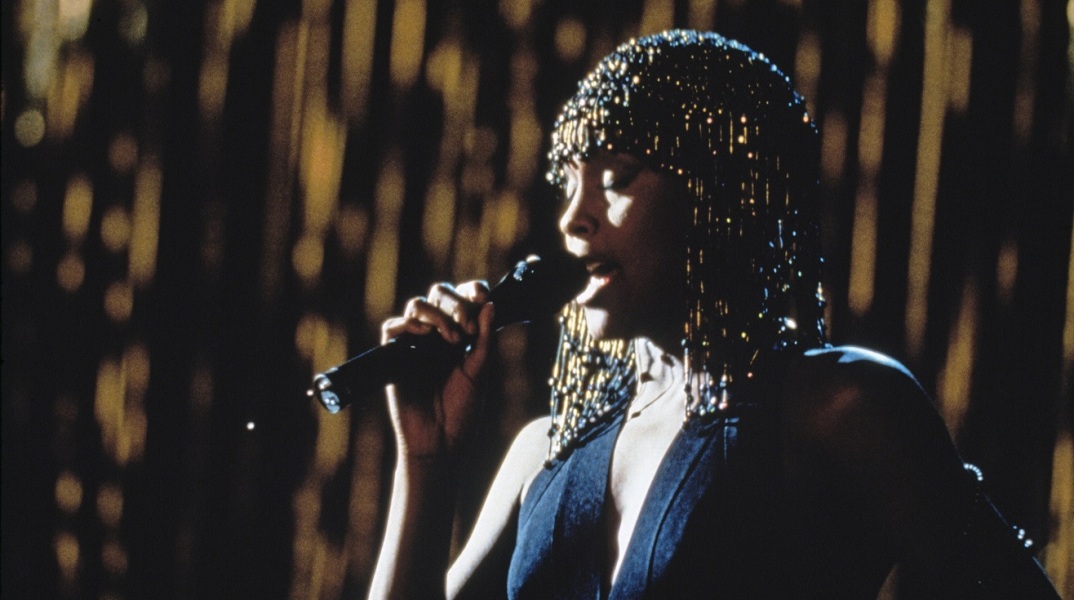 I Will Always Love You: Πώς τραγούδι της Dolly Parton που διασκεύασε η Whitney Houston έγινε ένα πολιτιστικό φαινόμενο