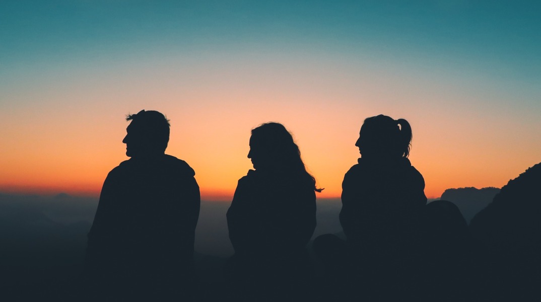 Τα Ζώδια της Τετάρτης 16.11.2022: Οι ημερήσιες αστρολογικές προβλέψεις από τον Zarastro