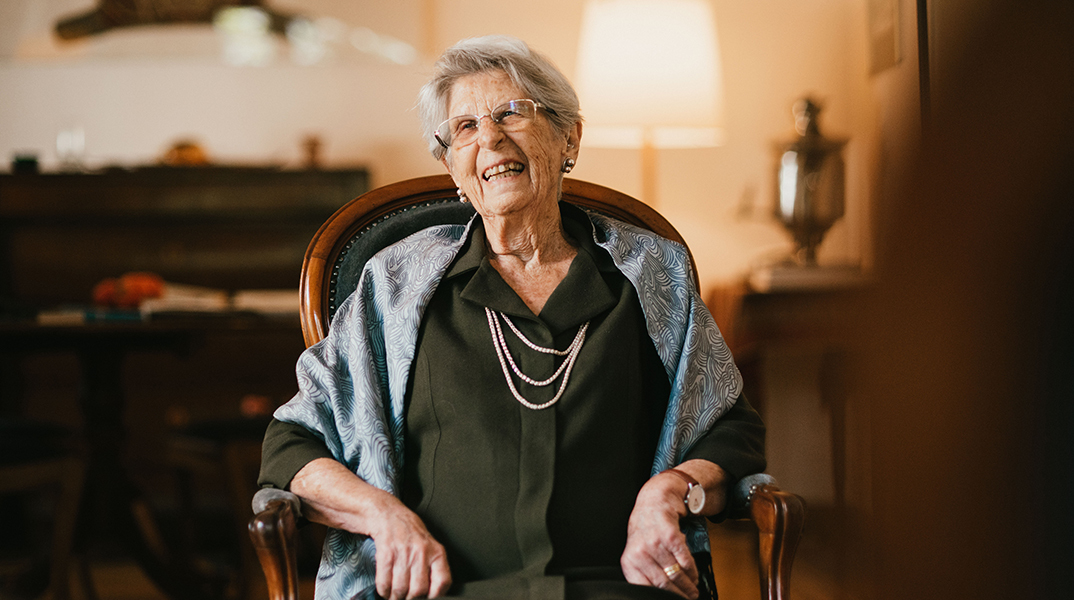 Αθηνά Κακούρη