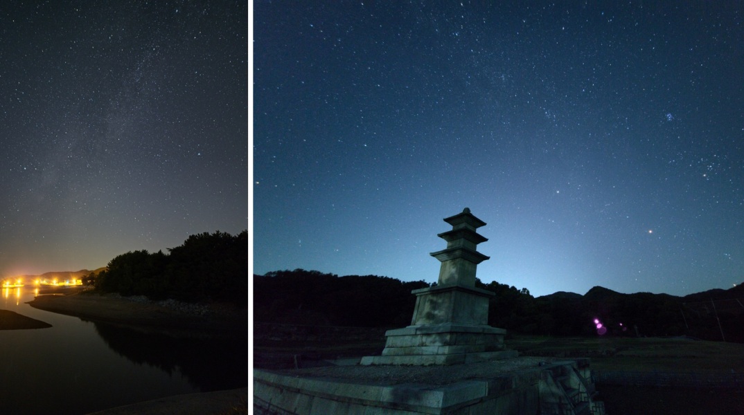 expert_raw_astrophoto_0