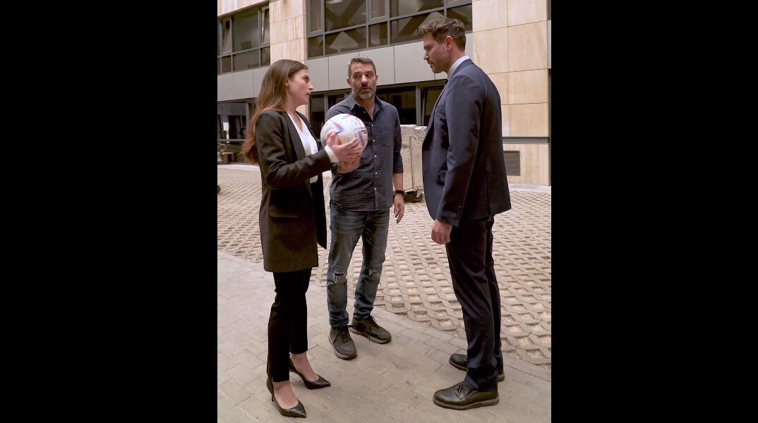 pagidevmenoi-mundial