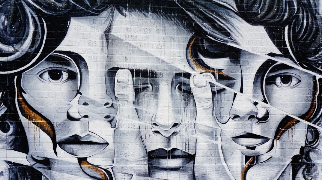 Τα Ζώδια της Πέμπτης 17.11.2022: Οι ημερήσιες αστρολογικές προβλέψεις από τον Zarastro