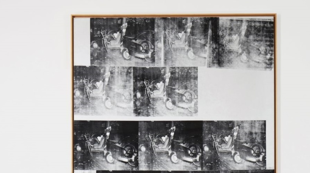 andy-warhol-white-disaster