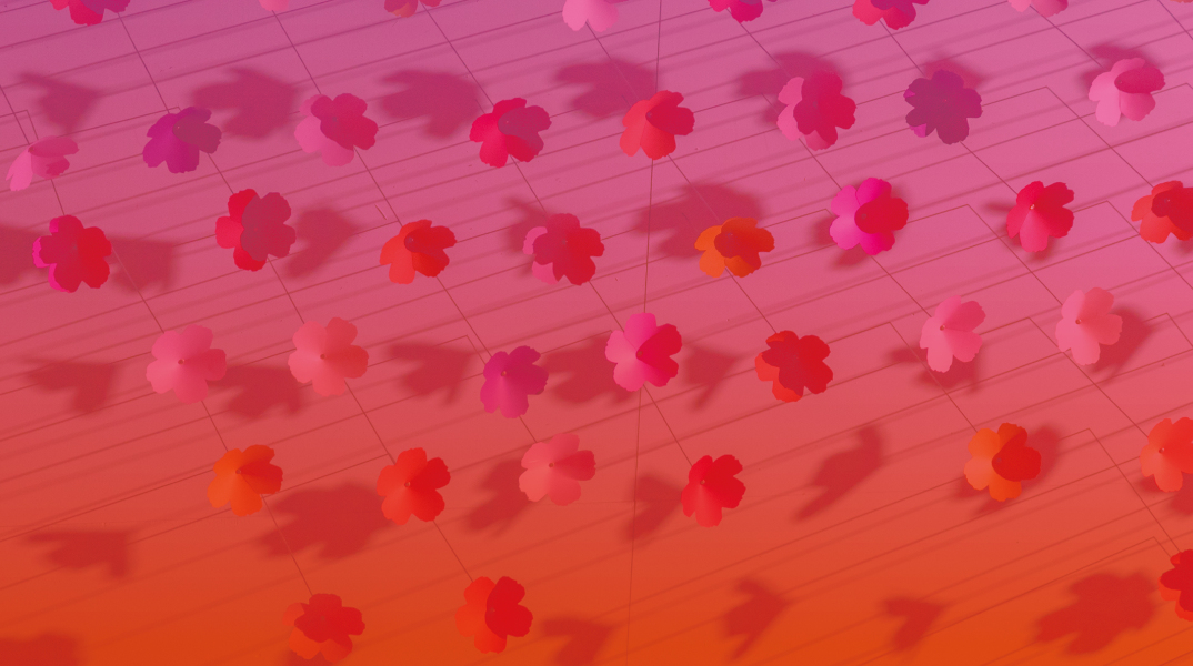 Η διημερίδα «Ο Άντονυ στο ξέφωτο: Η ενόρμηση θανάτου της όπερας» στην Εναλλακτική Σκηνή ΕΛΣ