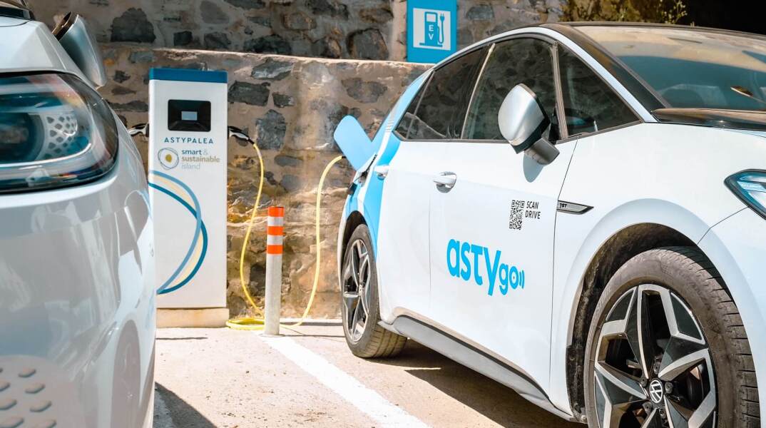 astypalea_astygo_photo_4