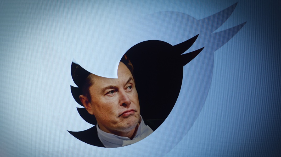Εξαγορά του Twitter από τον Έλον Μασκ: Εντείνονται οι εικασίες για επικείμενη κατάρρευση της πλατφόρμας - Εκατοντάδες εργαζόμενοι φέρονται να αποχωρούν.
