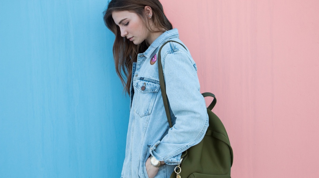 Τα Ζώδια της Κυριακής 20.11.2022: Οι ημερήσιες αστρολογικές προβλέψεις από τον Zarastro