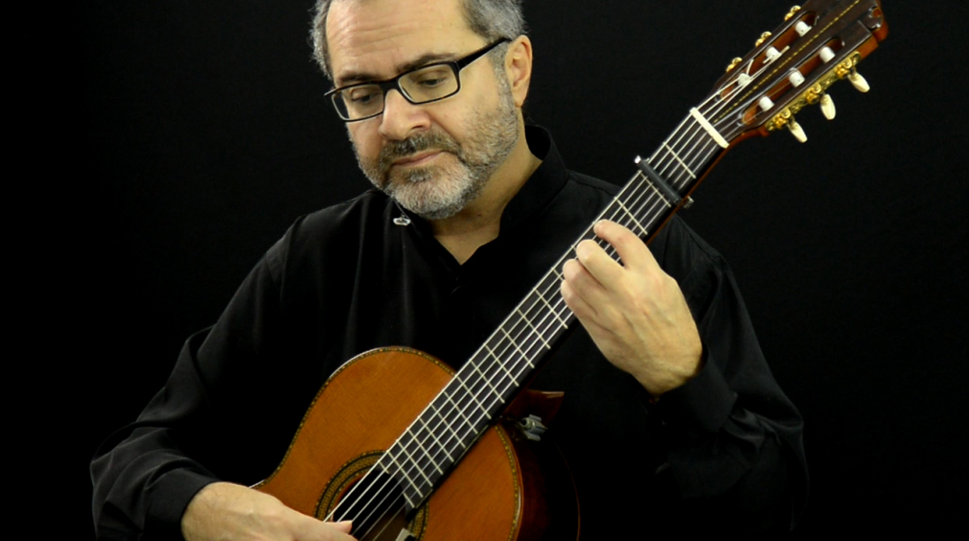 «Αίνιγμα» στο Μέγαρο Μουσικής Αθηνών