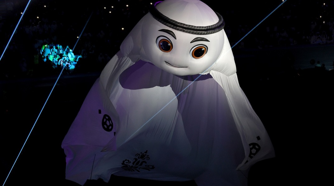 Mundial 2022: Οι επικρίσεις που δέχεται η FIFA για την διοργάνωση του Παγκόσμιου Κυπέλλου Ποδοσφαίρου στο Κατάρ - Η απαγόρευση μπίρας στα γήπεδα