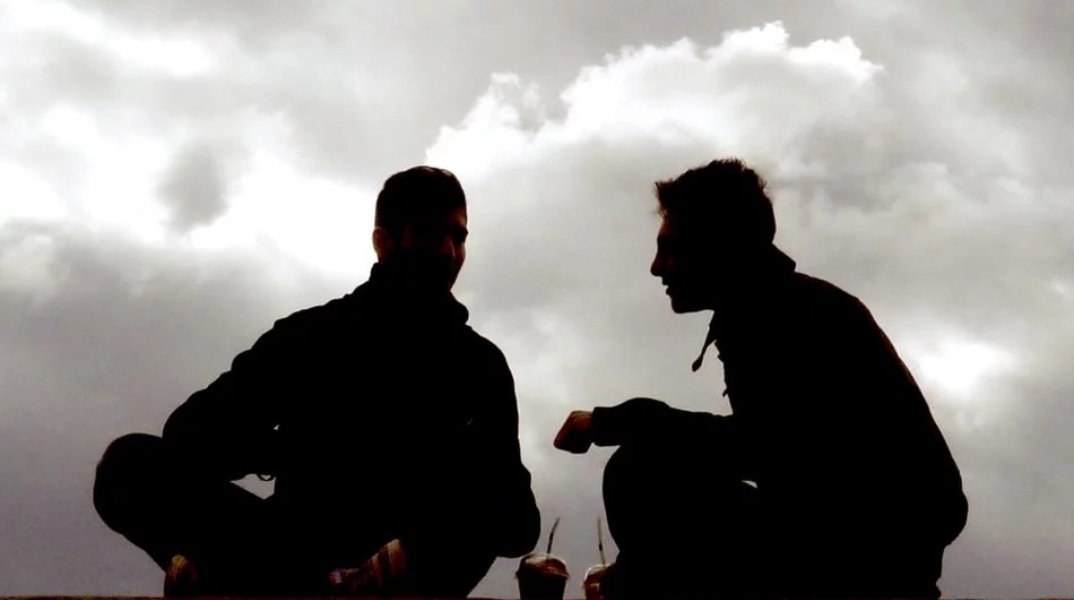 Υπερκέρδη, αγορά και ηθική