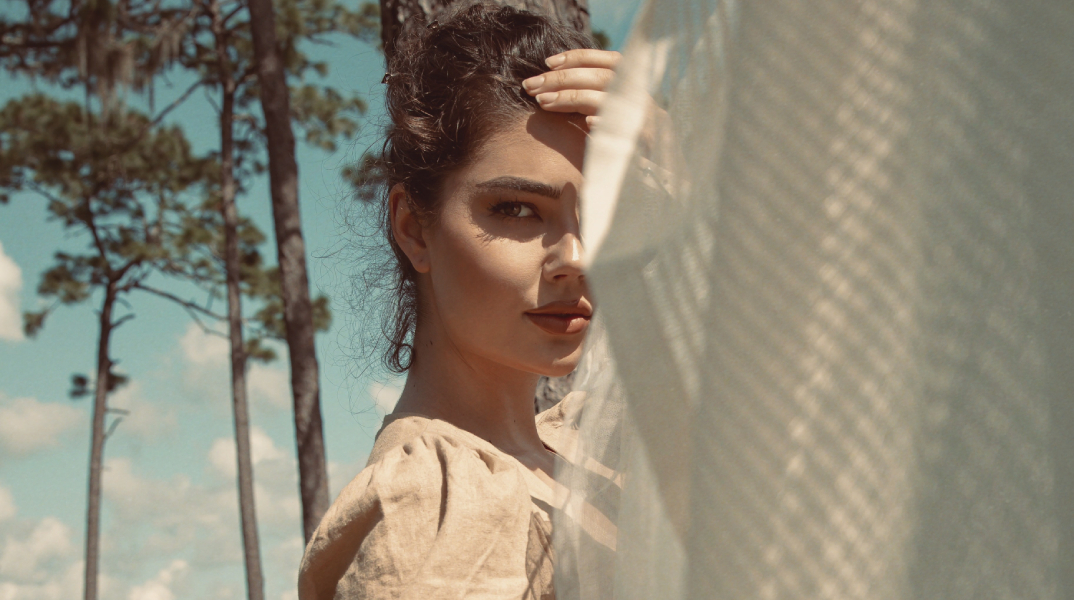 Αστρολογικές προβλέψεις από τον Zarastro