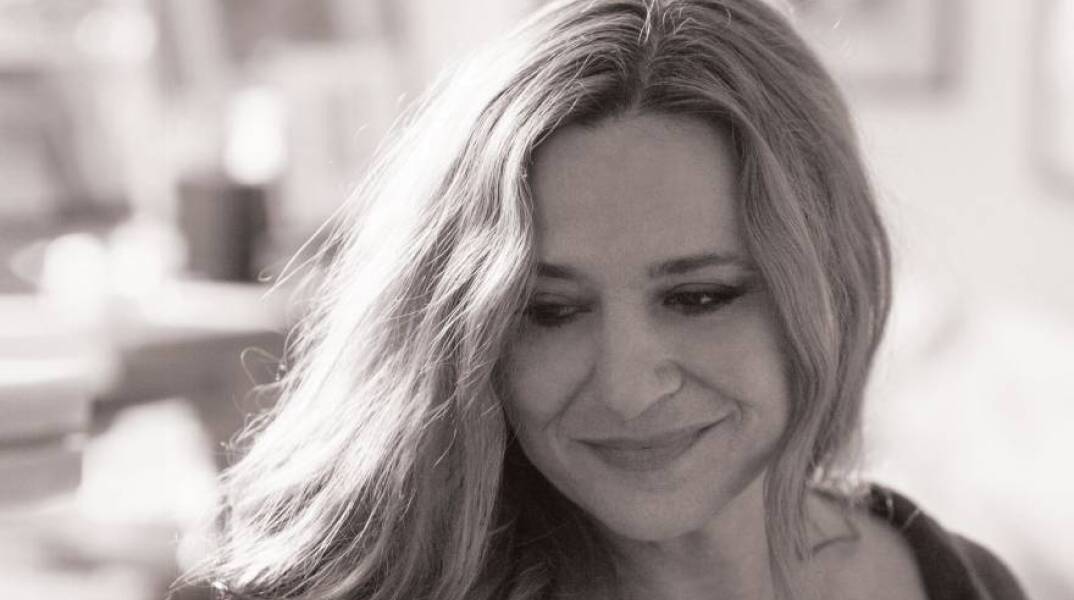 Ευανθία Ρεμπούτσικα: «Ένα αστέρι μία ευχή» στο Θέατρο του Κολλεγίου Αθηνών