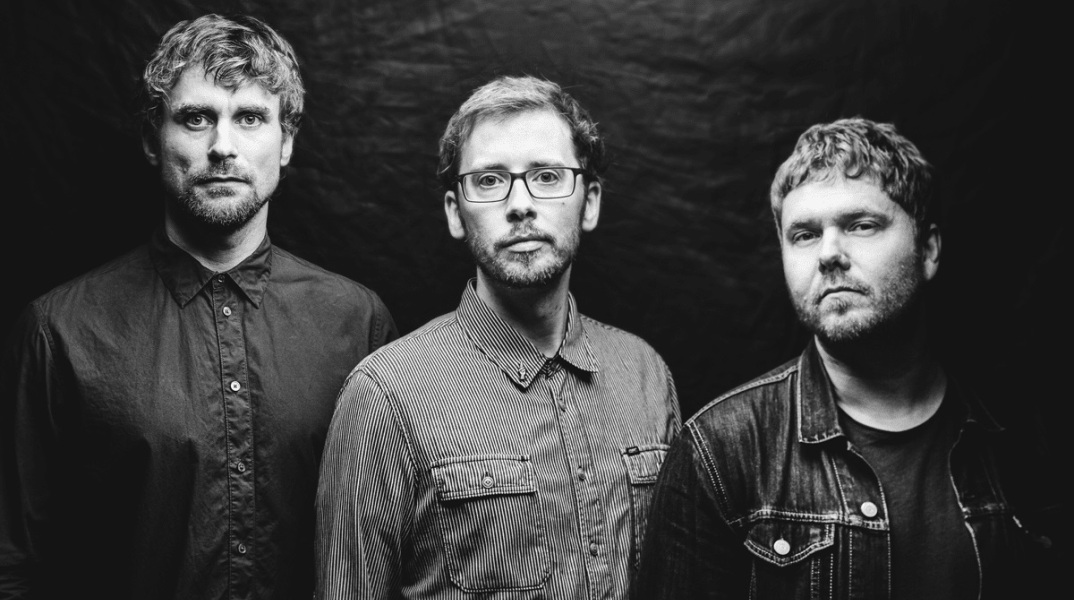 Συνέντευξη GoGo Penguin: O Nick Blacka μιλάει στην ATHENS VOICE πριν την πολυαναμενόμενη συναυλία τους στην Αθήνα