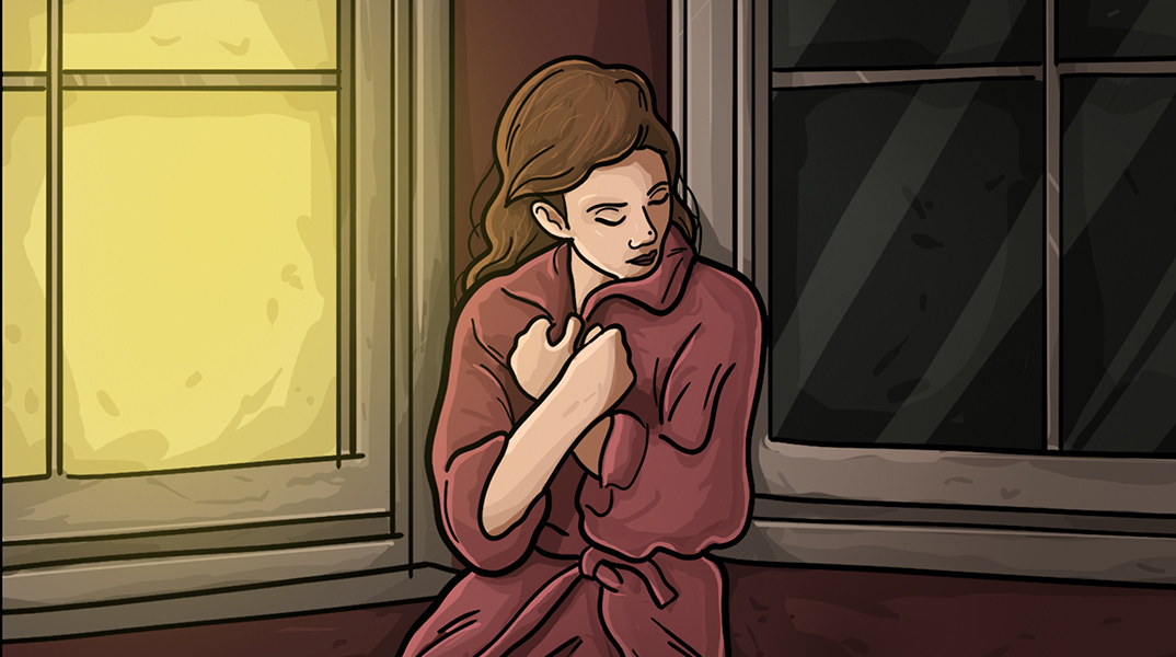 «Musicoma: Το κόμικ μιούζικαλ» στον Φιλολογικό Σύλλογο Παρνασσός 