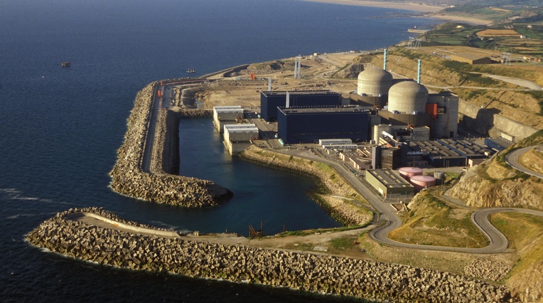 Η πυρηνική ενέργεια στην Ευρώπη: Οι διαφορετικές απόψεις στην Ευρώπη, η επέμβαση στην Ουκρανία και οι ενεργειακοί περιορισμοί.