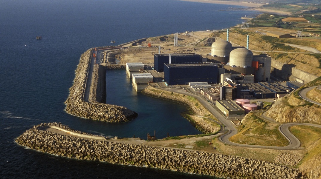 Η πυρηνική ενέργεια στην Ευρώπη: Οι διαφορετικές απόψεις στην Ευρώπη, η επέμβαση στην Ουκρανία και οι ενεργειακοί περιορισμοί.