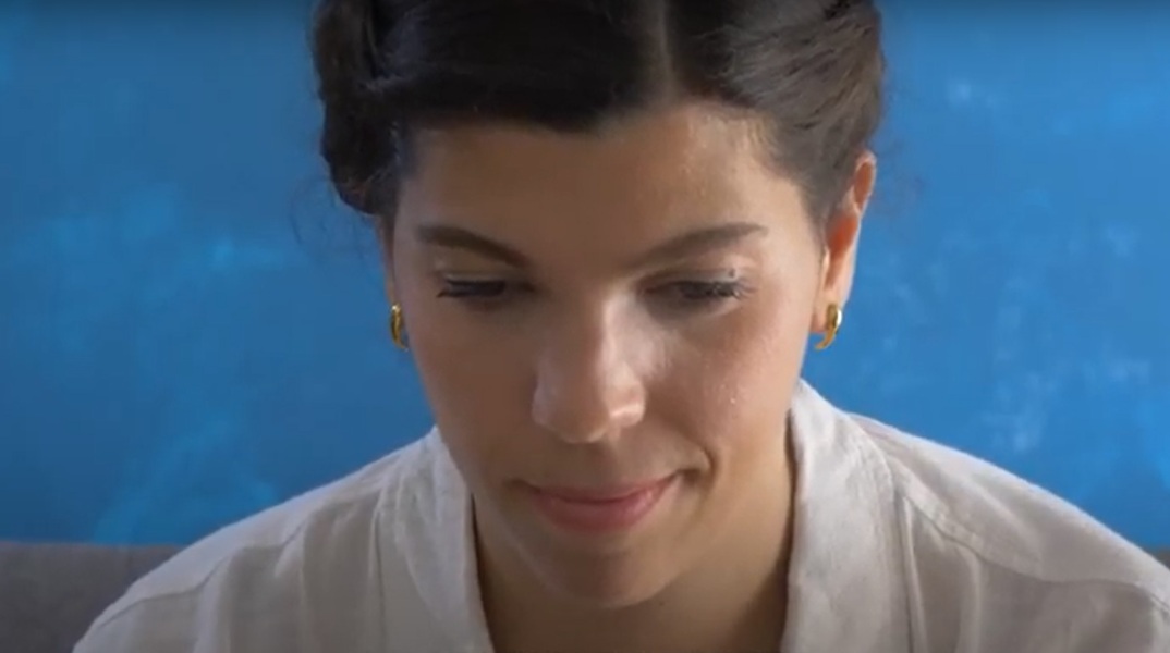 Πρεμιέρα το Σάββατο 10/12 για το ντοκιμαντέρ «SAFEable: Προσβασιμότητα και Συμπερίληψη στην Ενημέρωση και Προστασία από την Έμφυλη Βία».