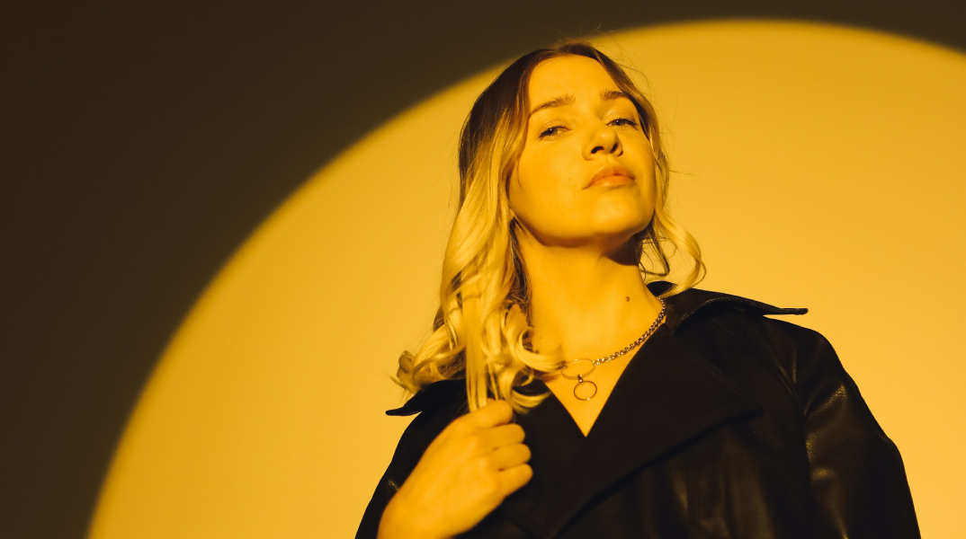 Αστρολογικές προβλέψεις από τον Zarastro