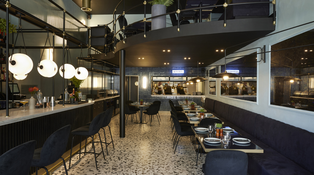 bacaro_the_port_square_hotel__4_