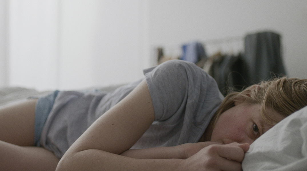 Δωρεάν εκδηλώσεις