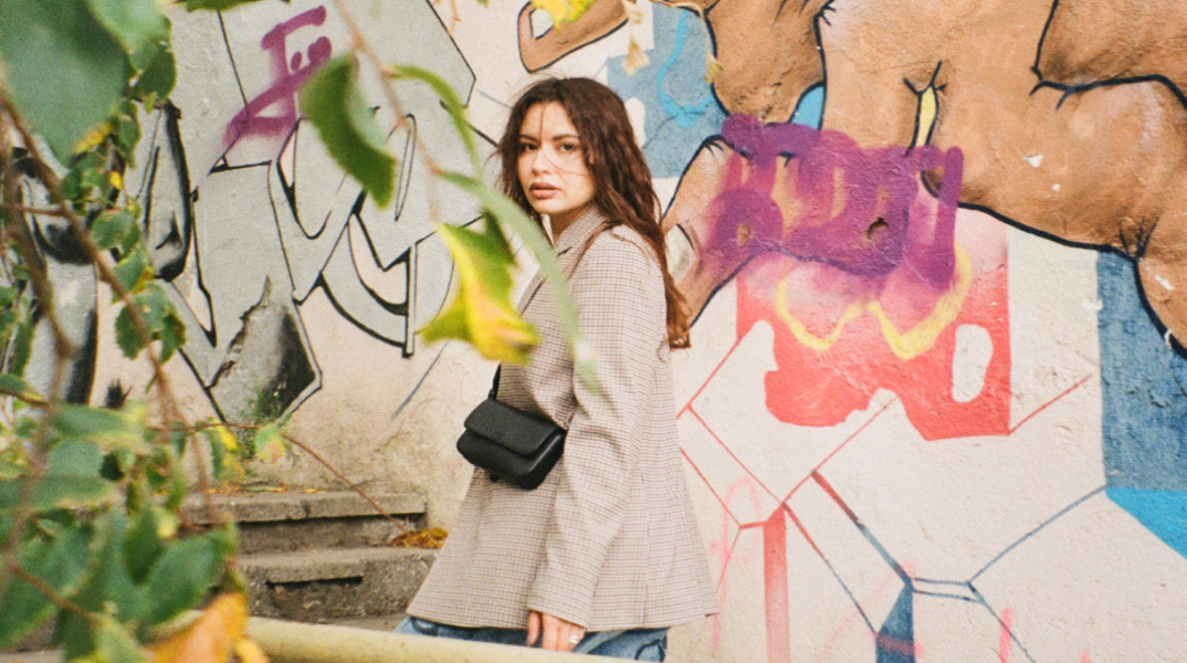 Αστρολογικές προβλέψεις από τον Zarastro