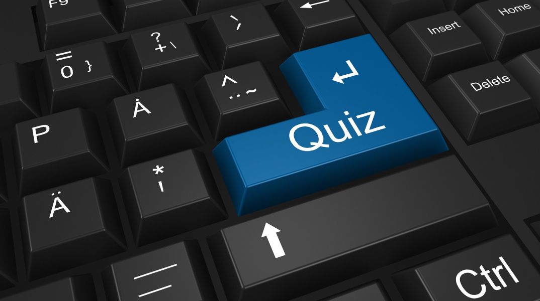 Quiz Οικονομικών Γνώσεων του ΚΕΦίΜ