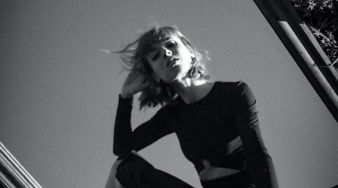 Αστρολογικές προβλέψεις από τον Zarastro